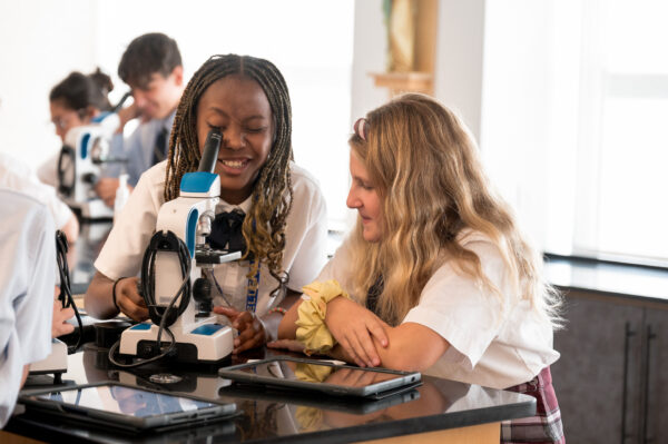 10102023- Latin School Classroom Stock Photos-018