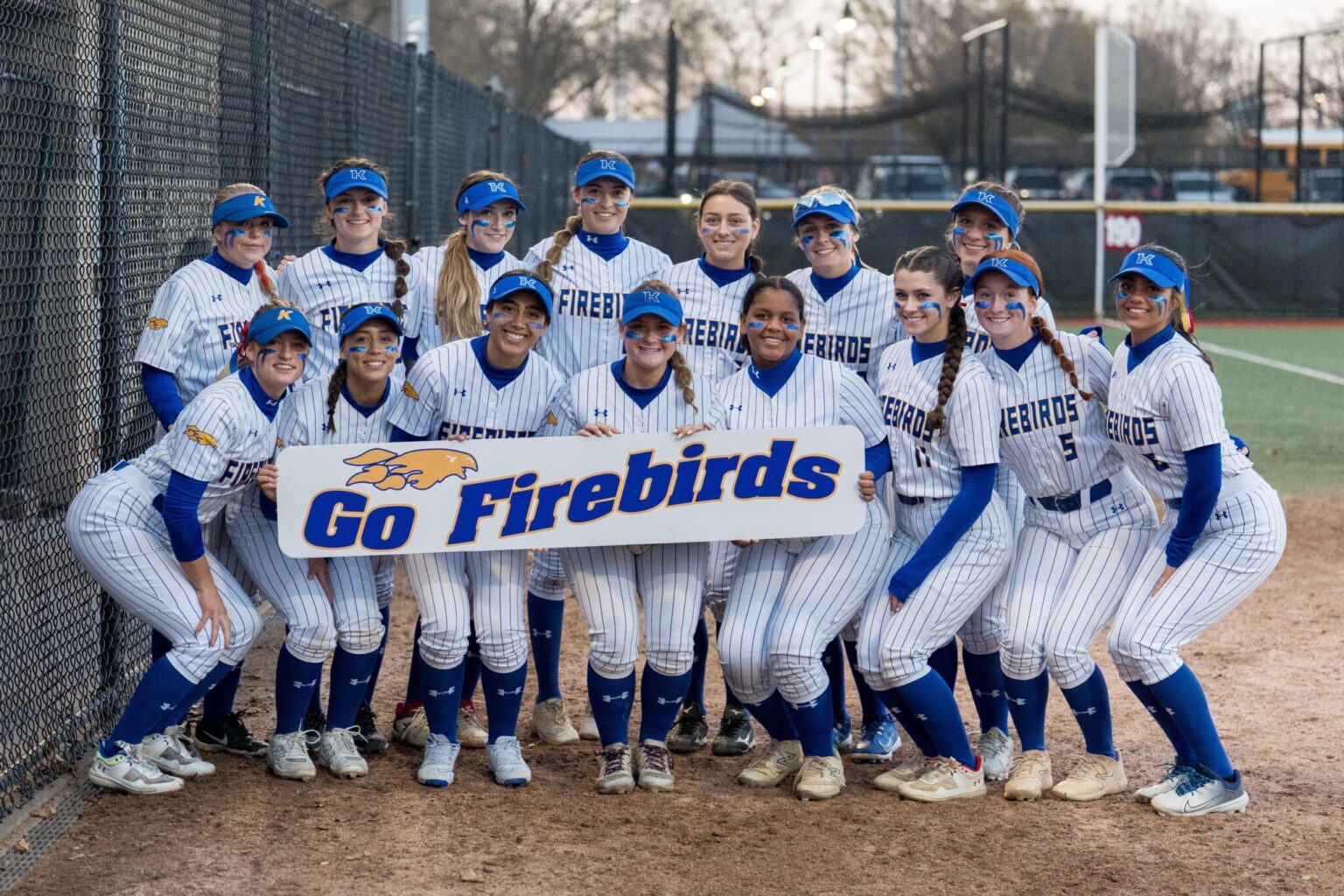 Printable Calendar Kellenberg Memorial High School