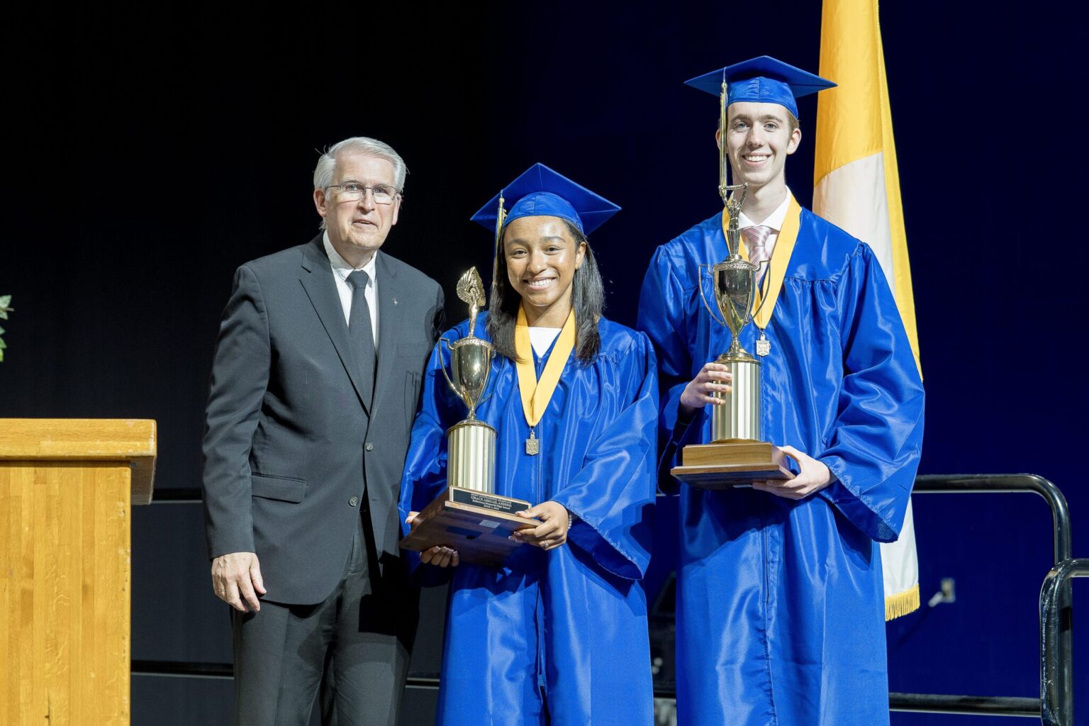 Printable Calendar Kellenberg Memorial High School