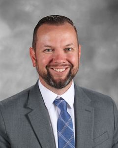 Mr. Matthew Kirk '04