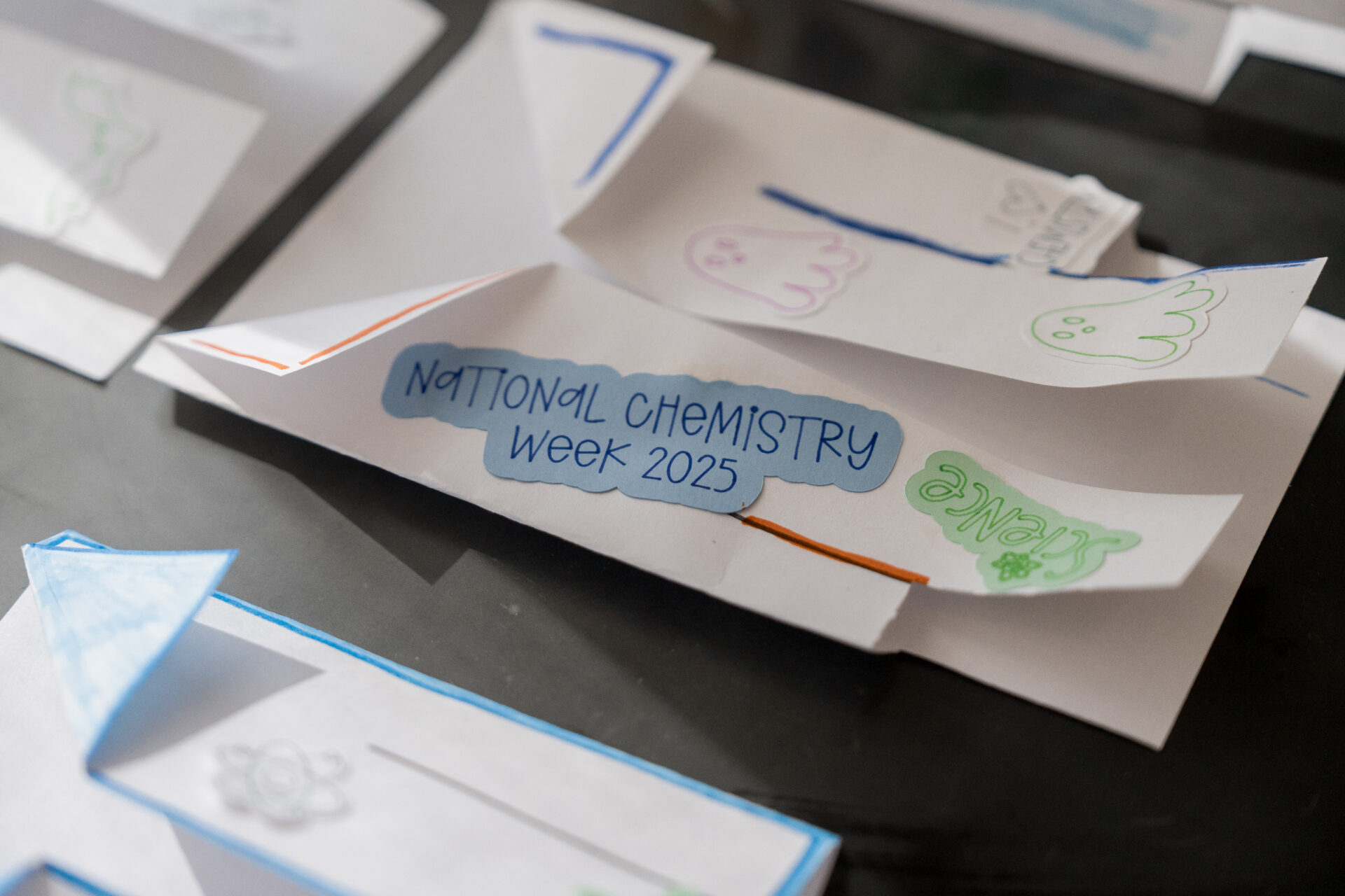 20251023 – National Chemistry Week – 016.jpg