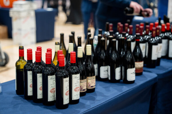 20260131 - Food and Wine Expo - 035
