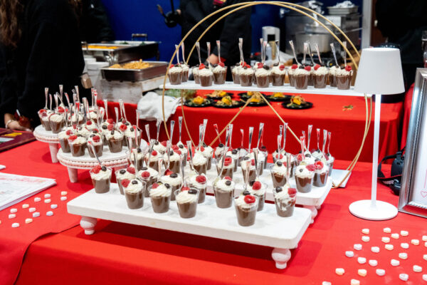 20260131 - Food and Wine Expo - 050