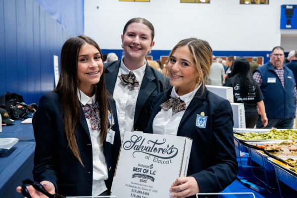 20260131 - Food and Wine Expo - 083