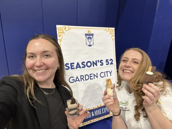 1966E9F0-AC57-46CF-B1B0-C7A45872BBE3_1_105_c