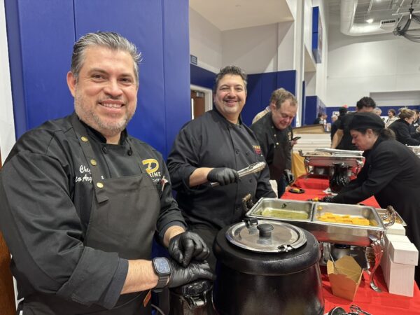 7C491E68-BEEB-45D6-A78D-87B505CDB33F_1_105_c