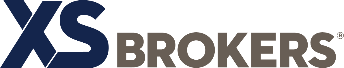 XS Brokers Insurance Agency, Inc.