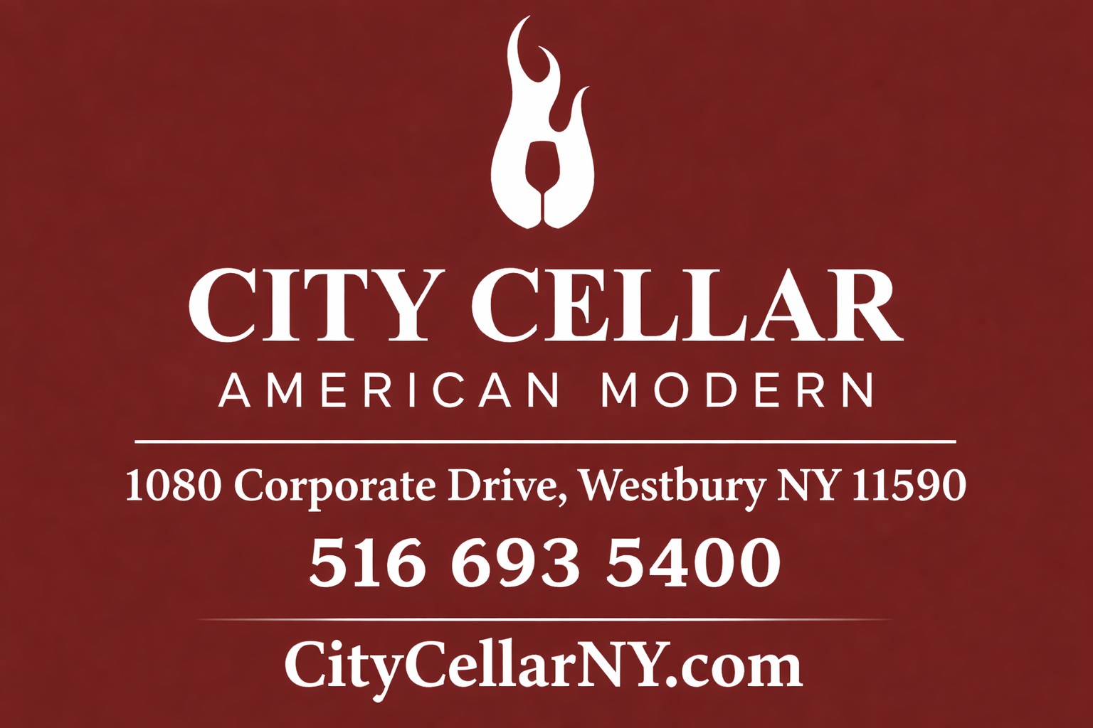 City Cellar
