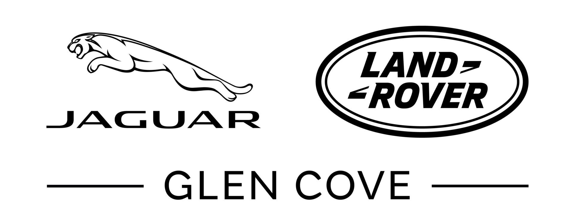 Jaguar Land Rover Glen Cove