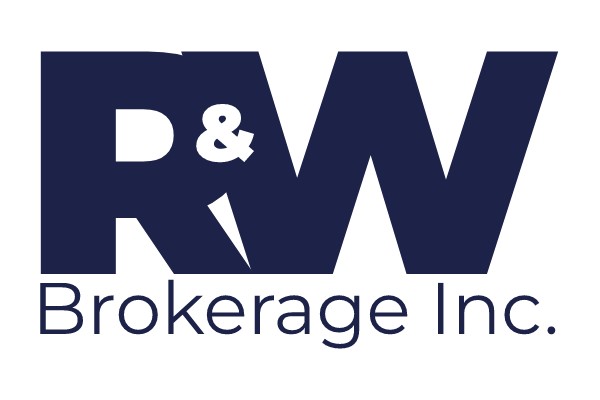 R&W Brokerage