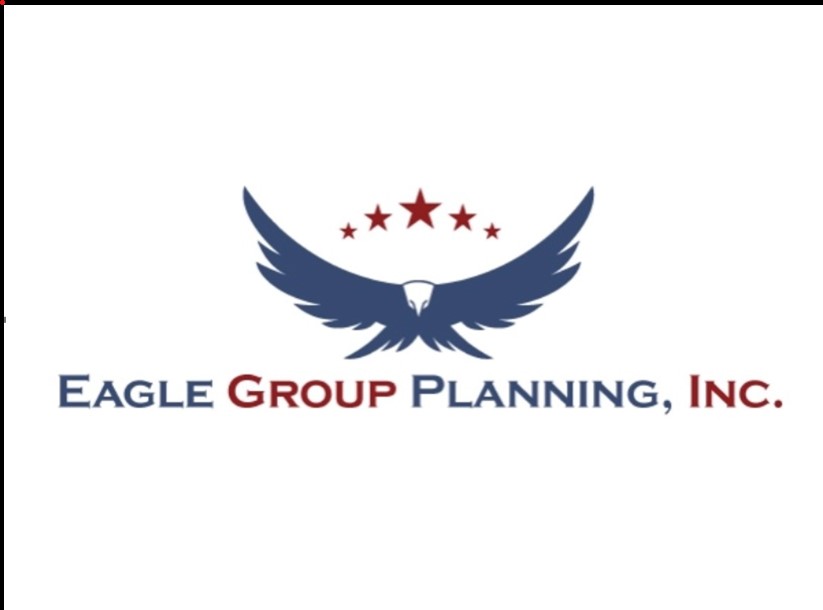 Eagle Group Planning Inc