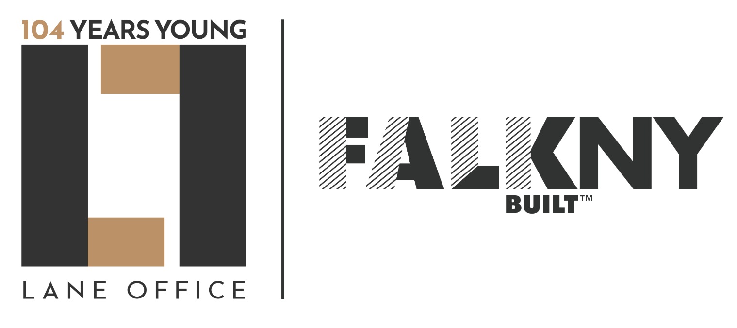 Lane Office | FalkbuiltNY