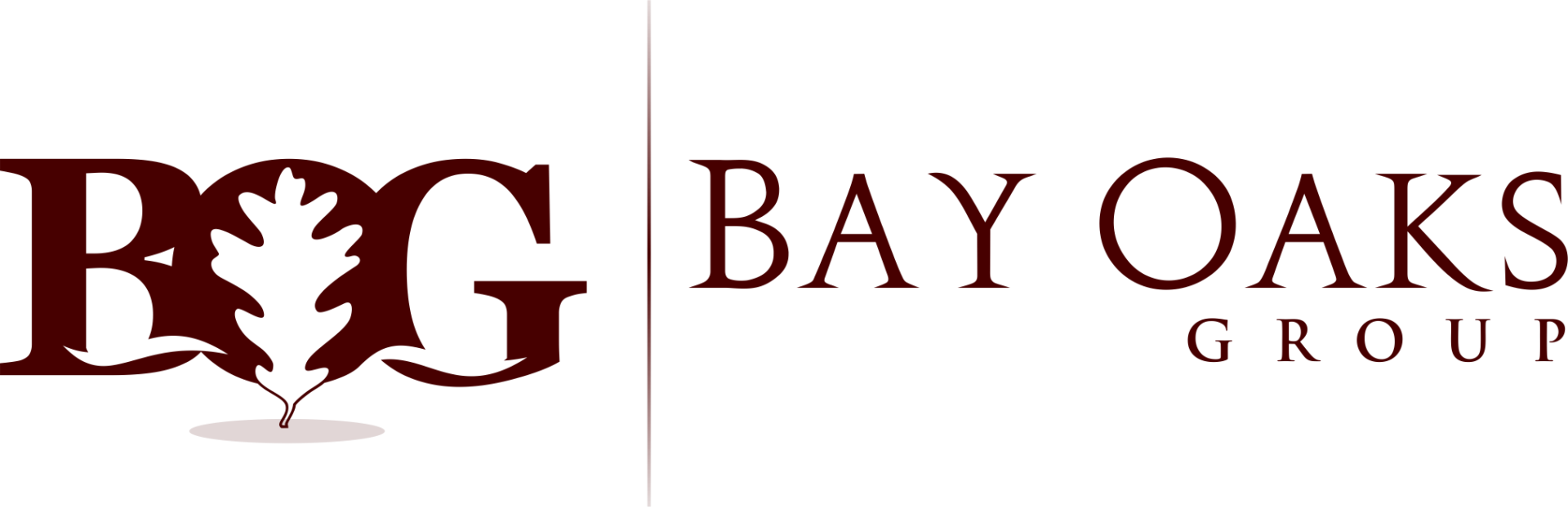 Bay Oaks Group, Inc.