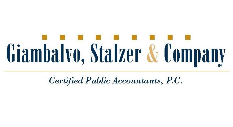 Giambalvo, Stalzer & Company, CPAs, P.C.