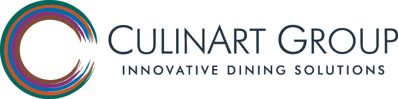 CulinArt