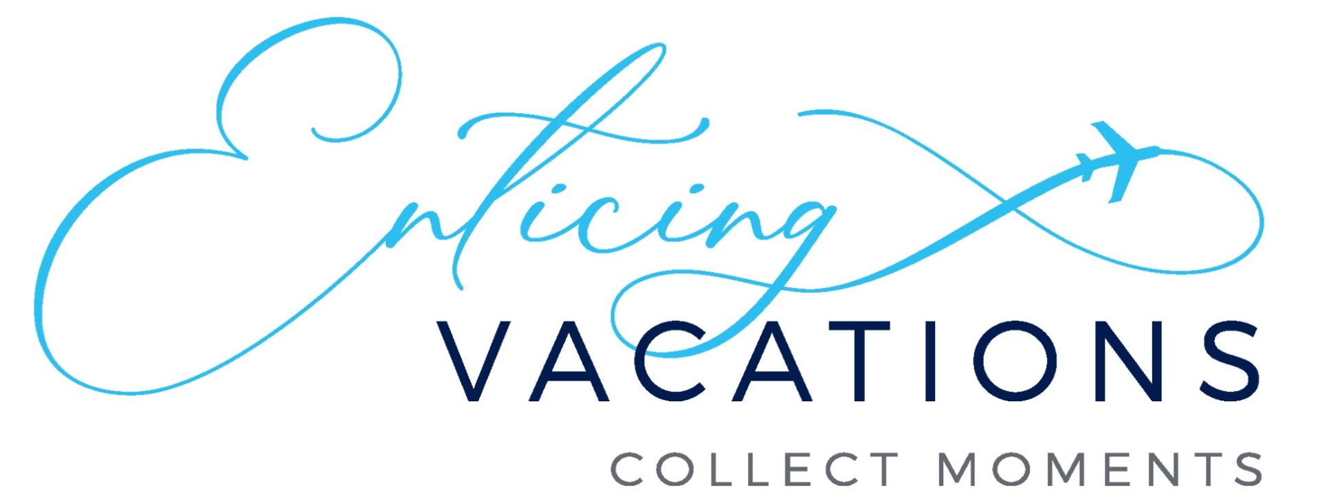 Enticing Vacations