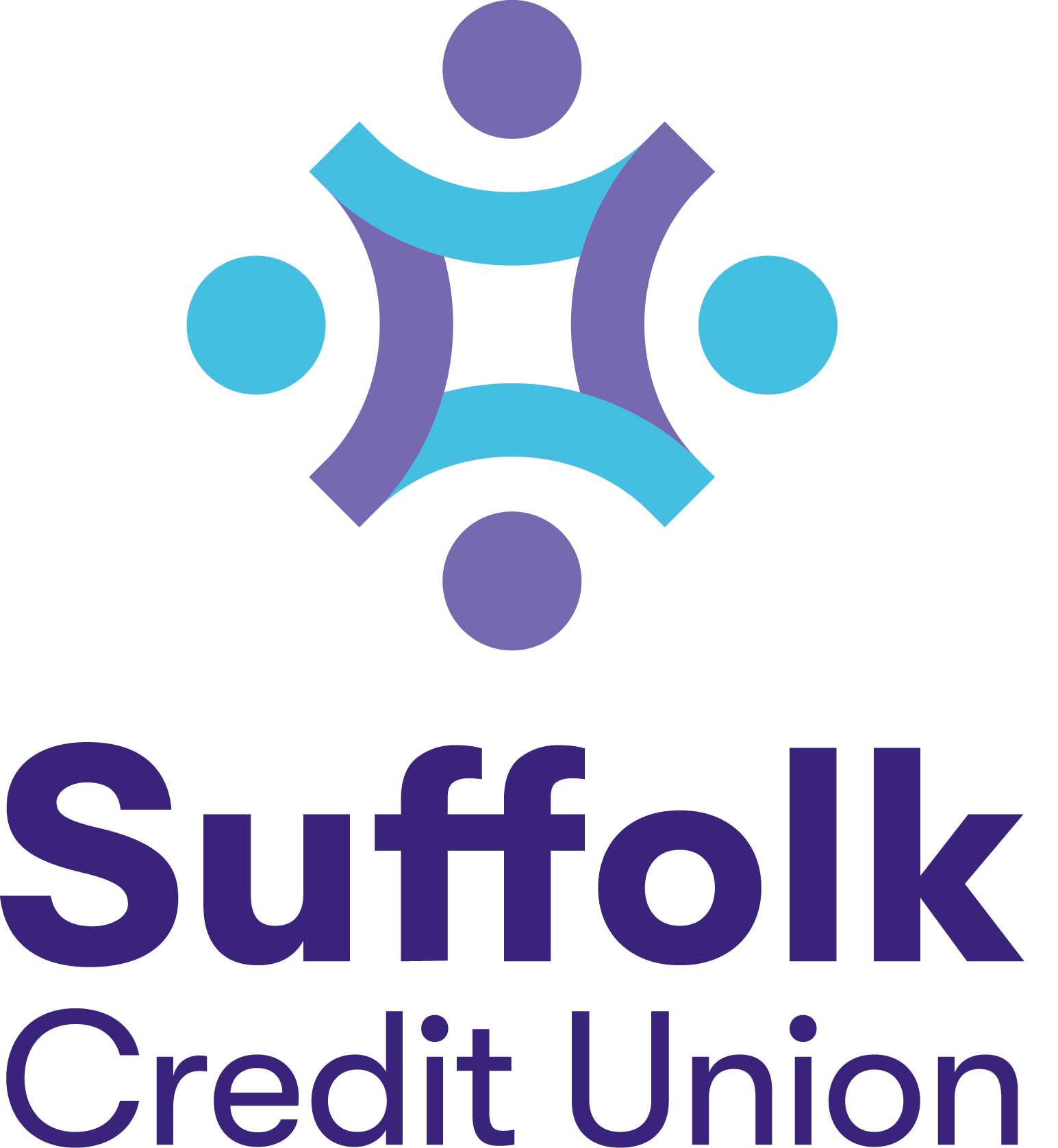 Suffolk Credit Union
