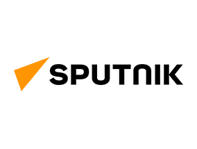 Sputnik