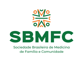 SBMFC