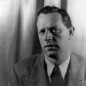 The stories of erskine caldwell picture