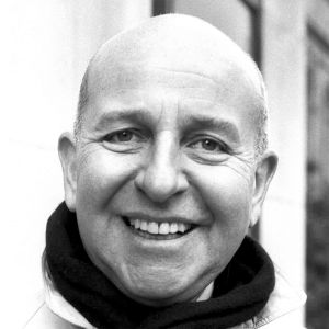 Jerome weidman books image