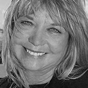 Carol muske biography 08 picture