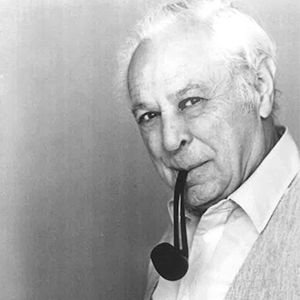 Harry kemelman biography 08 picture