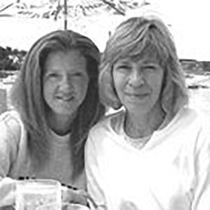 Susan conant books in order picture