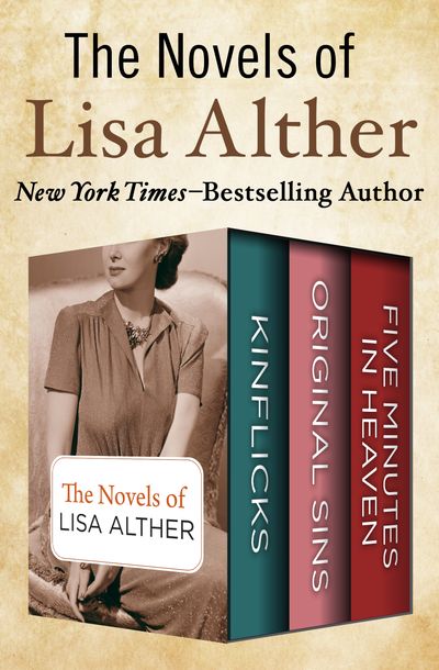 Lisa alther biography 06 image