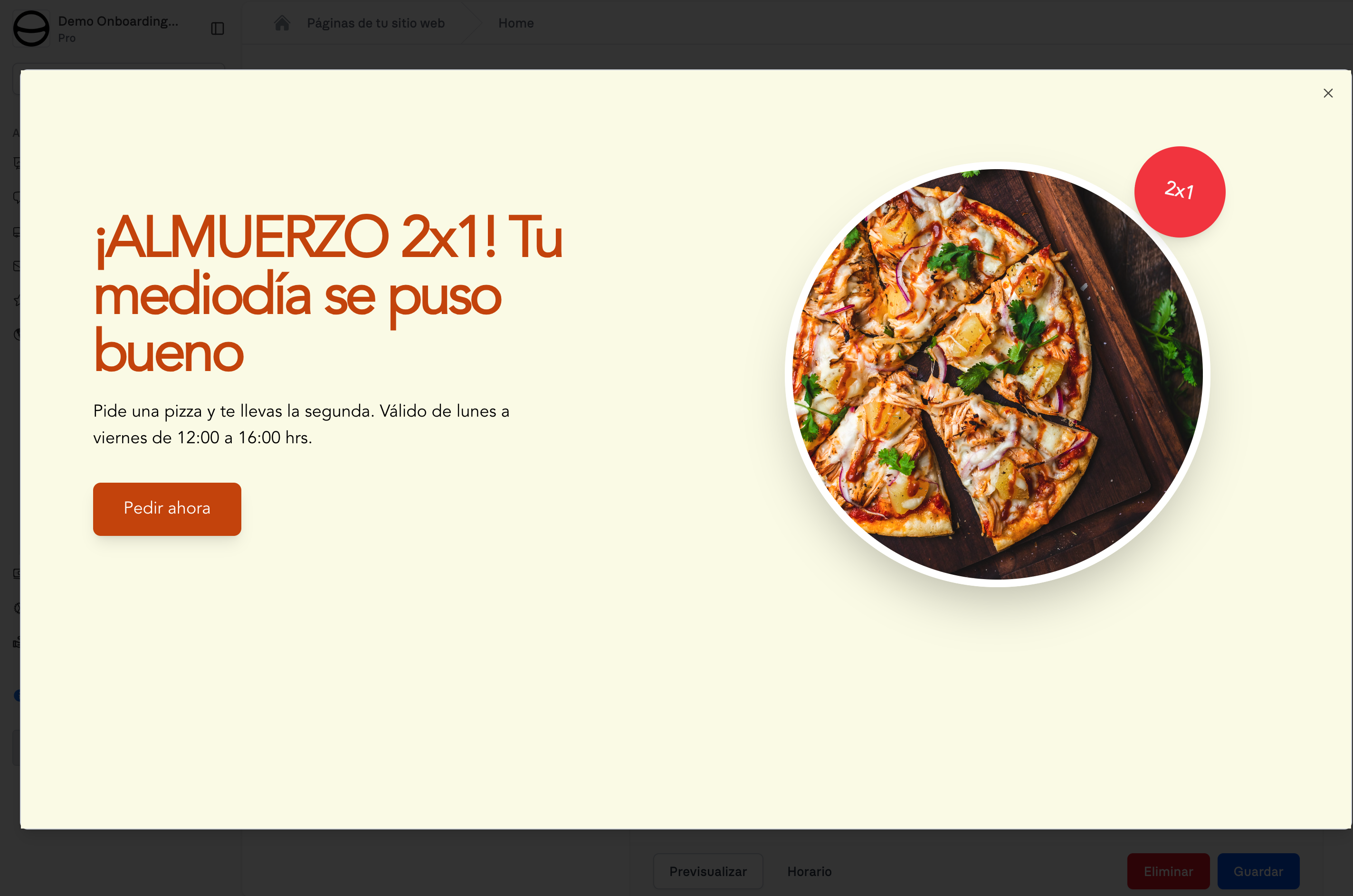 Captura de pantalla 2025-10-15 a la(s) 3.23.19 p.m..png