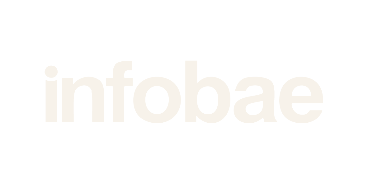 Infobae