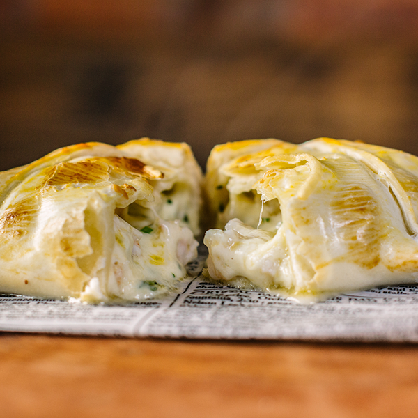 Pizzamore Restaurante