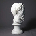 Antique Stone