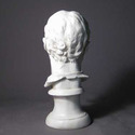 Antique Stone