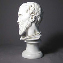 Antique Stone