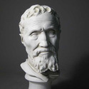 Antique Stone