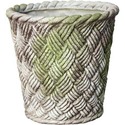 Nied Weave Basket 22