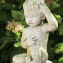 Baby Bacchus Cppr 17