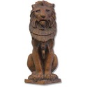 Guardian Lion