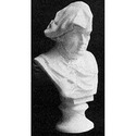 Wagner Bust 18  Use F117
