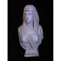 Egyptian Queen
