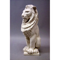Guardian Lion 13