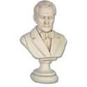 Puccini Bust