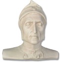 Dante Bust-13H
