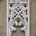 A-Frame Tracery 46