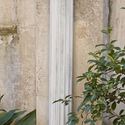 Corinthian Column 9 (Half)