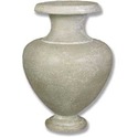 Nepos Vase 18