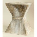 Waistline Pedestal