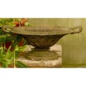 Camillo Bowl 7
