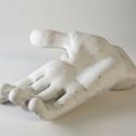 Garden Hand 15 W
